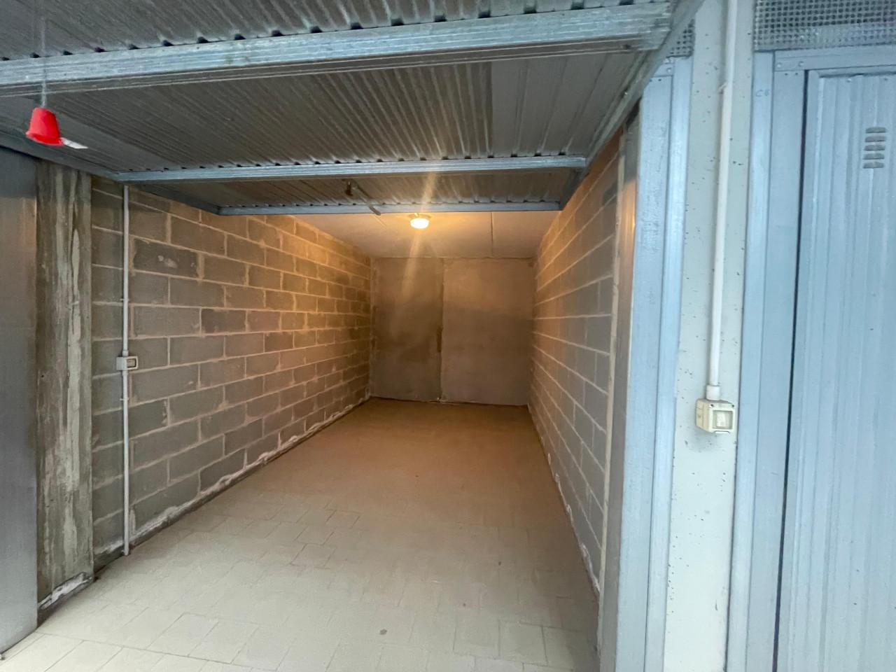 immagine annuncio 6 di 13