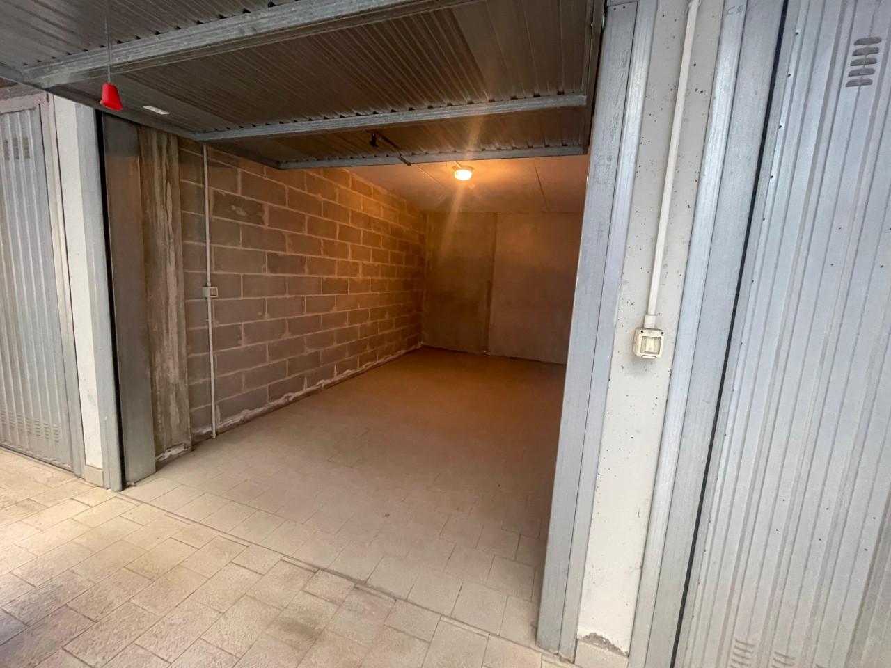 immagine annuncio 5 di 13