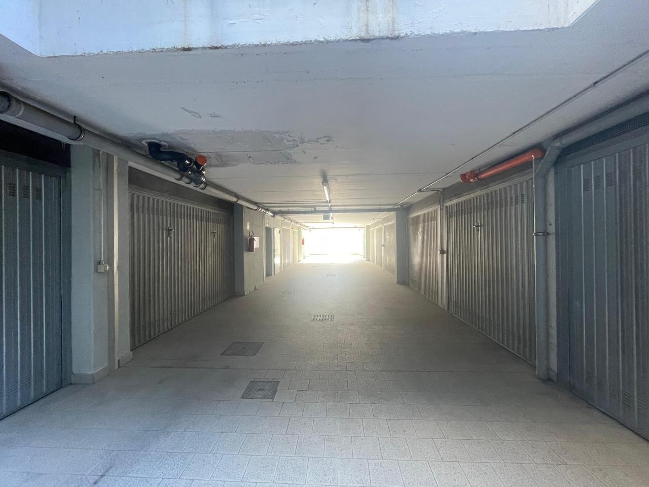 immagine annuncio 7 di 13