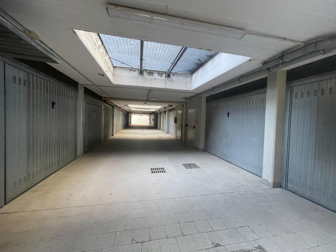 immagine annuncio 12 di 13