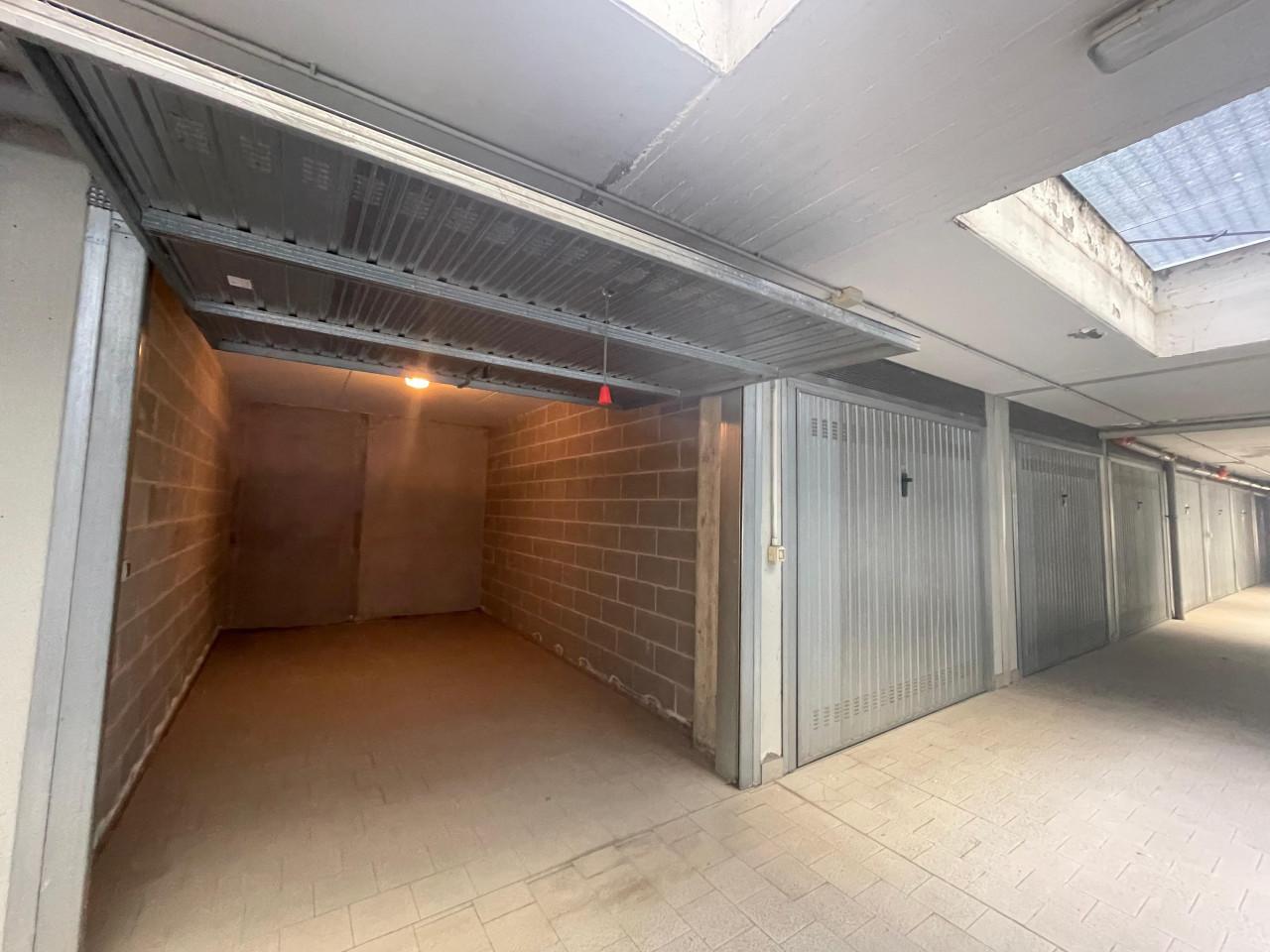 immagine annuncio 11 di 13