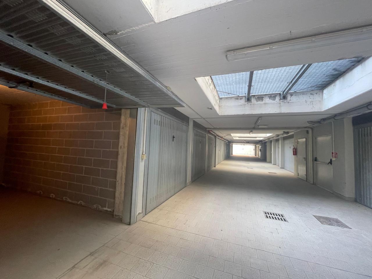 immagine annuncio 10 di 13