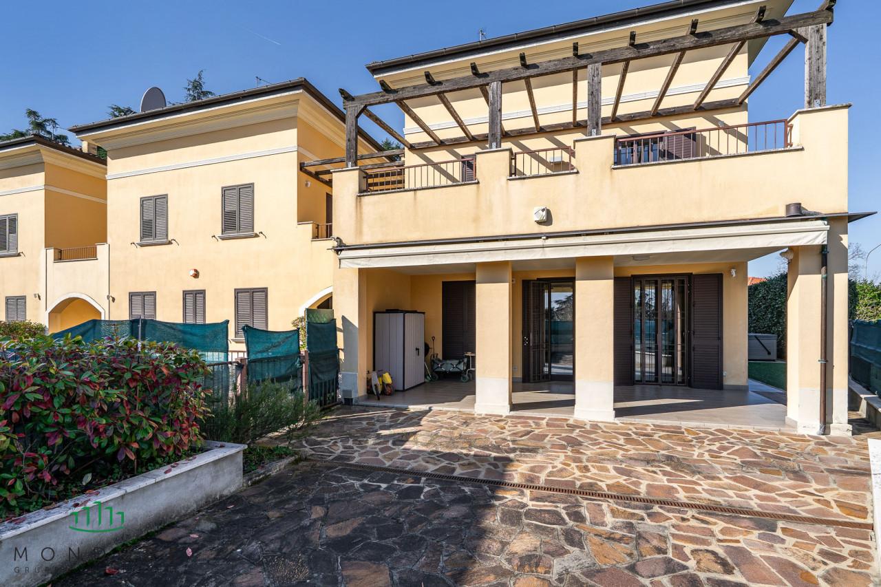 immagine annuncio 11 di 15