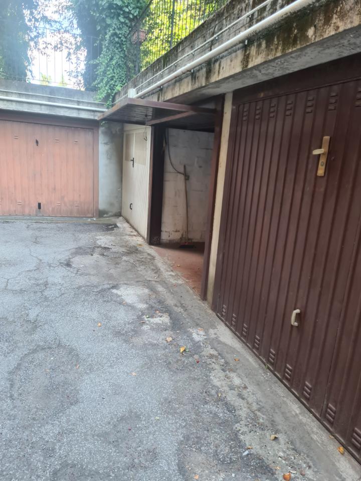 immagine annuncio 2 di 3