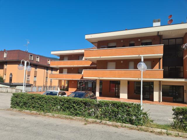 Quadrilocale in Via Provinciale, Monzuno - Foto 1