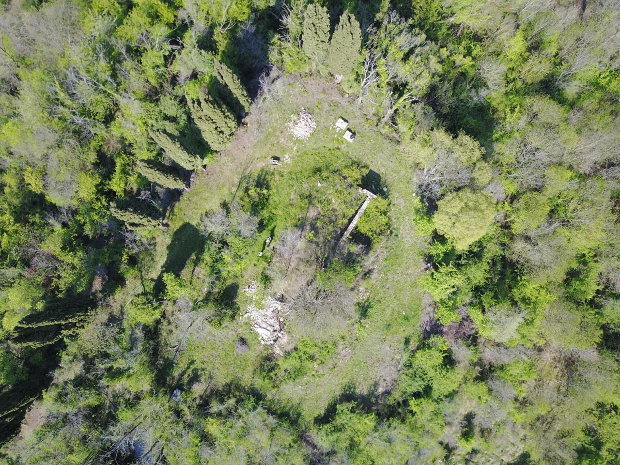 immagine annuncio 5 di 7