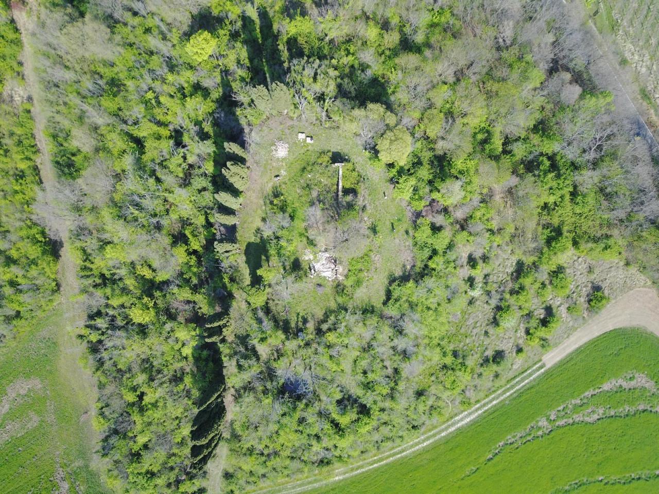 immagine annuncio 6 di 7