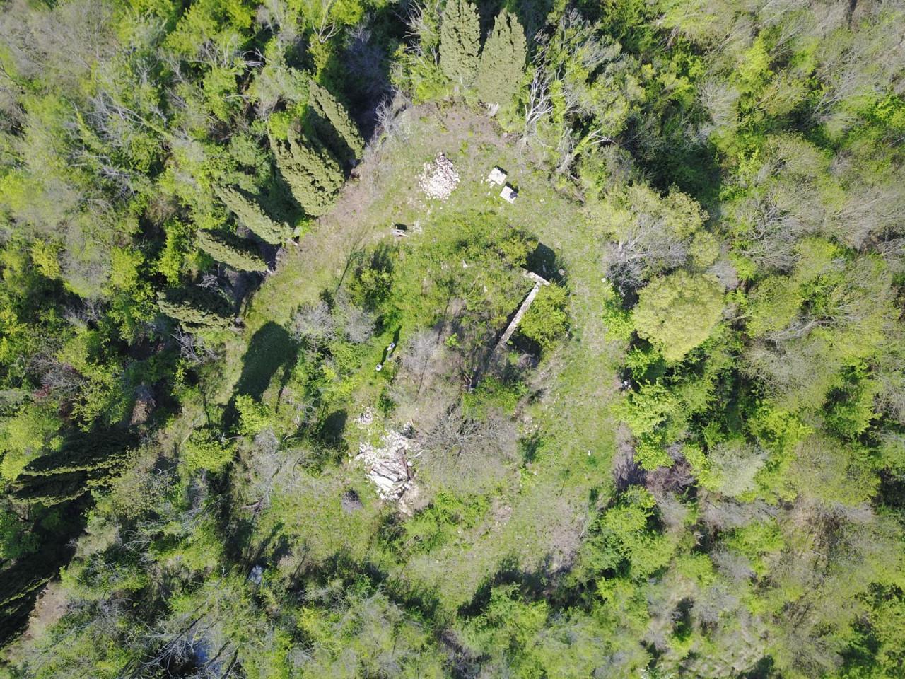 immagine annuncio 4 di 7