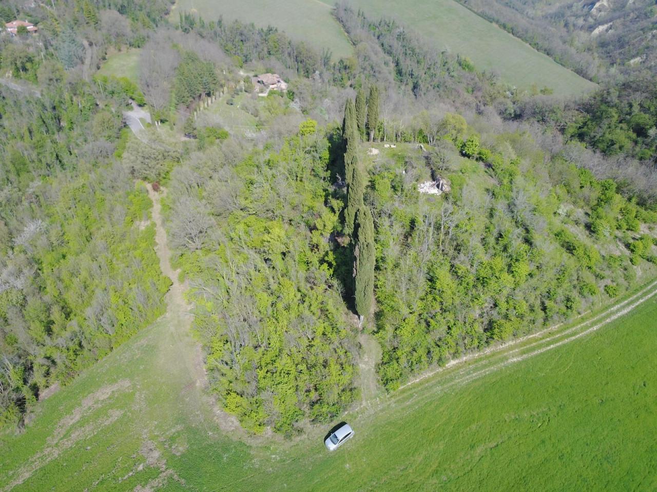 immagine annuncio 3 di 7