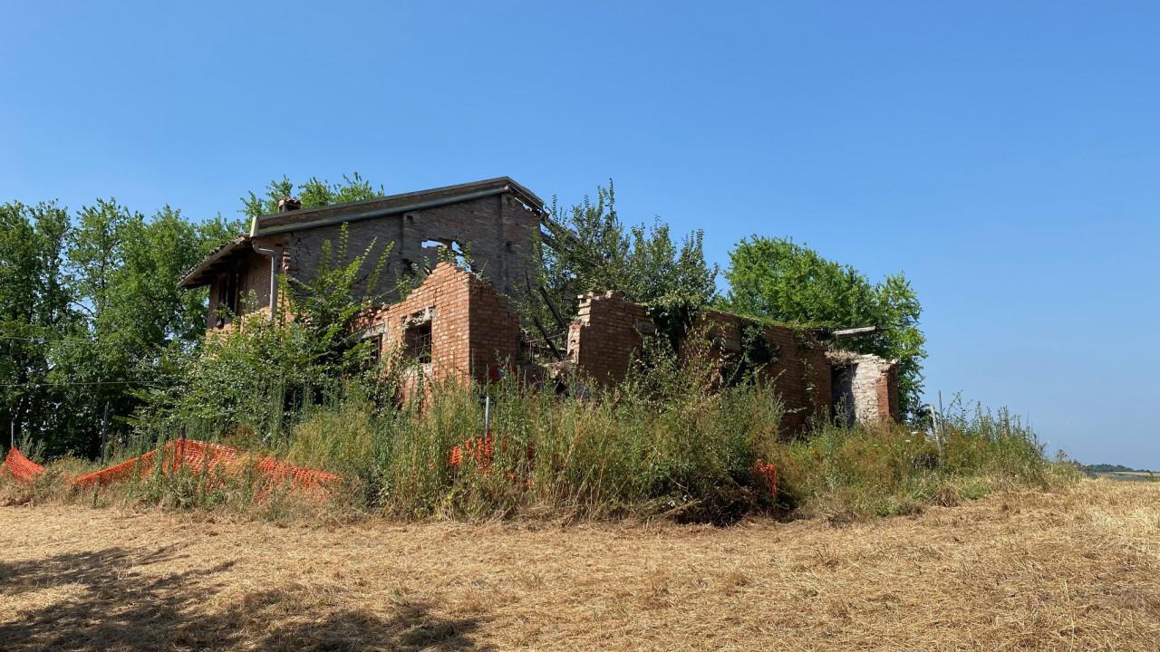 immagine annuncio 6 di 9