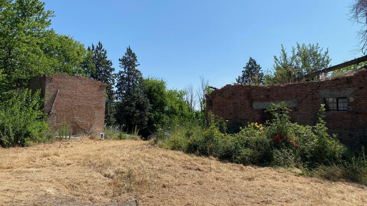 immagine annuncio 3 di 9