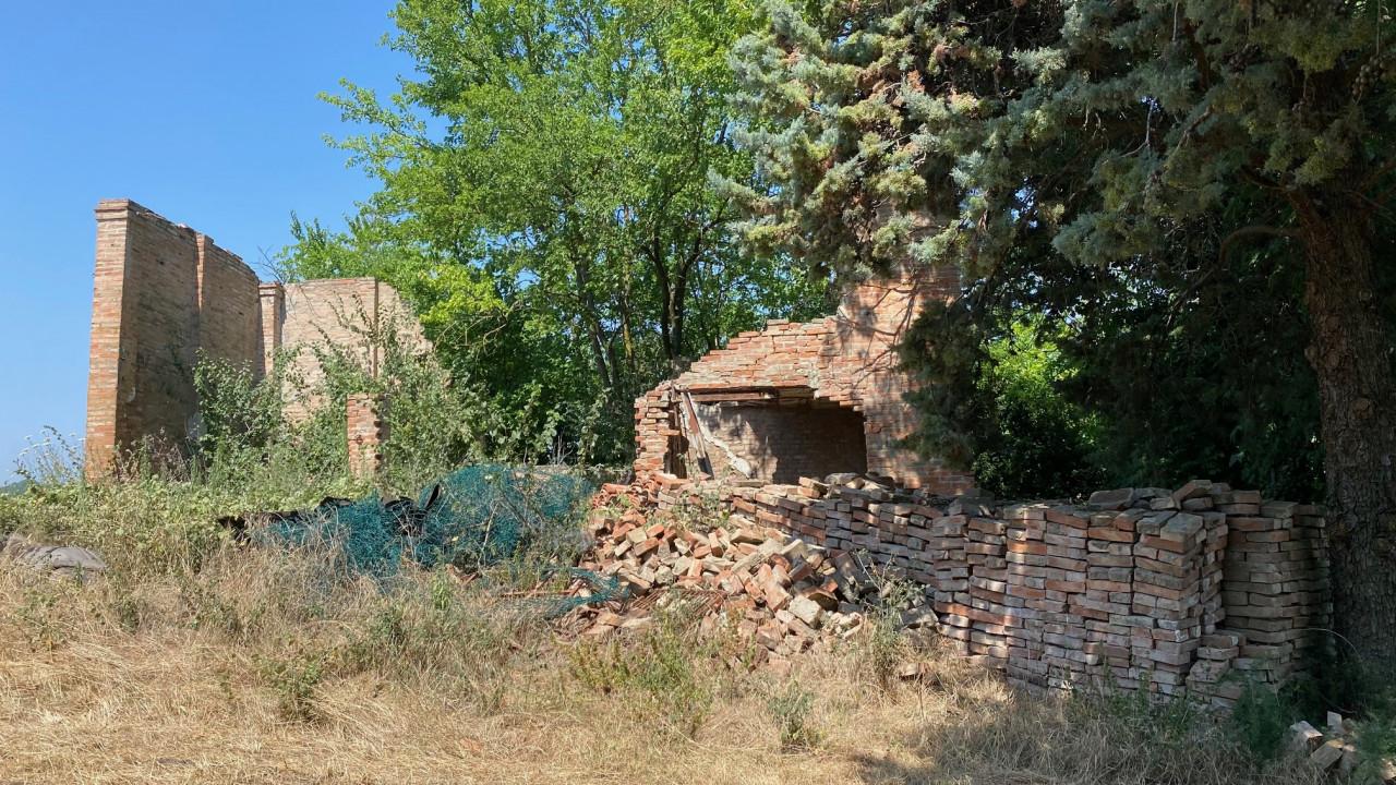 immagine annuncio 7 di 9