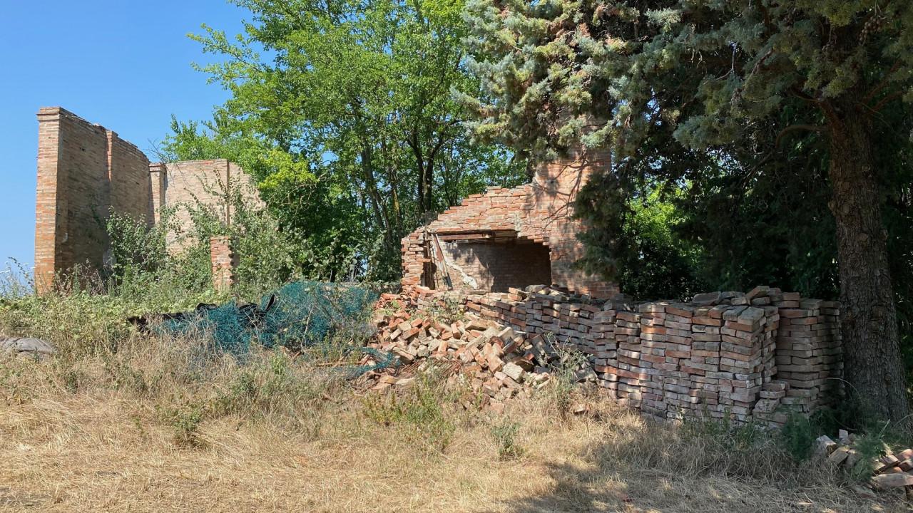 immagine annuncio 8 di 9