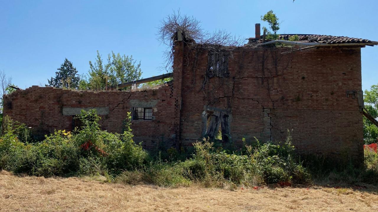 immagine annuncio 2 di 9