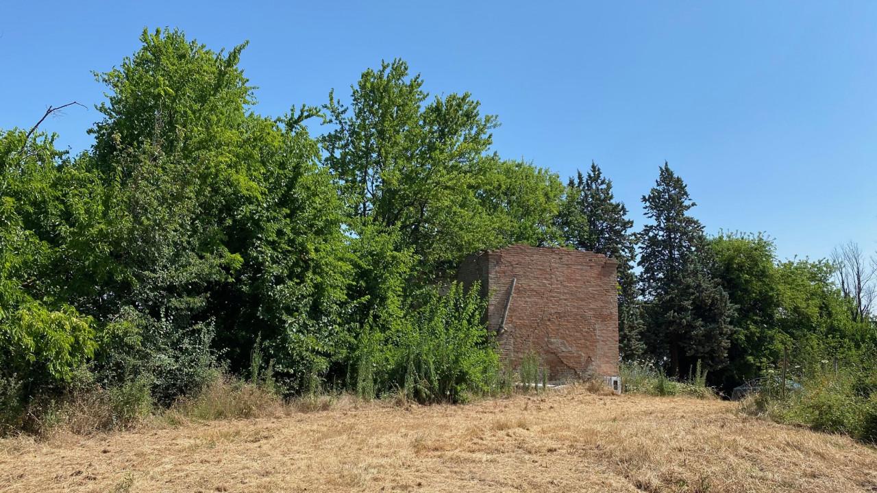 immagine annuncio 4 di 9