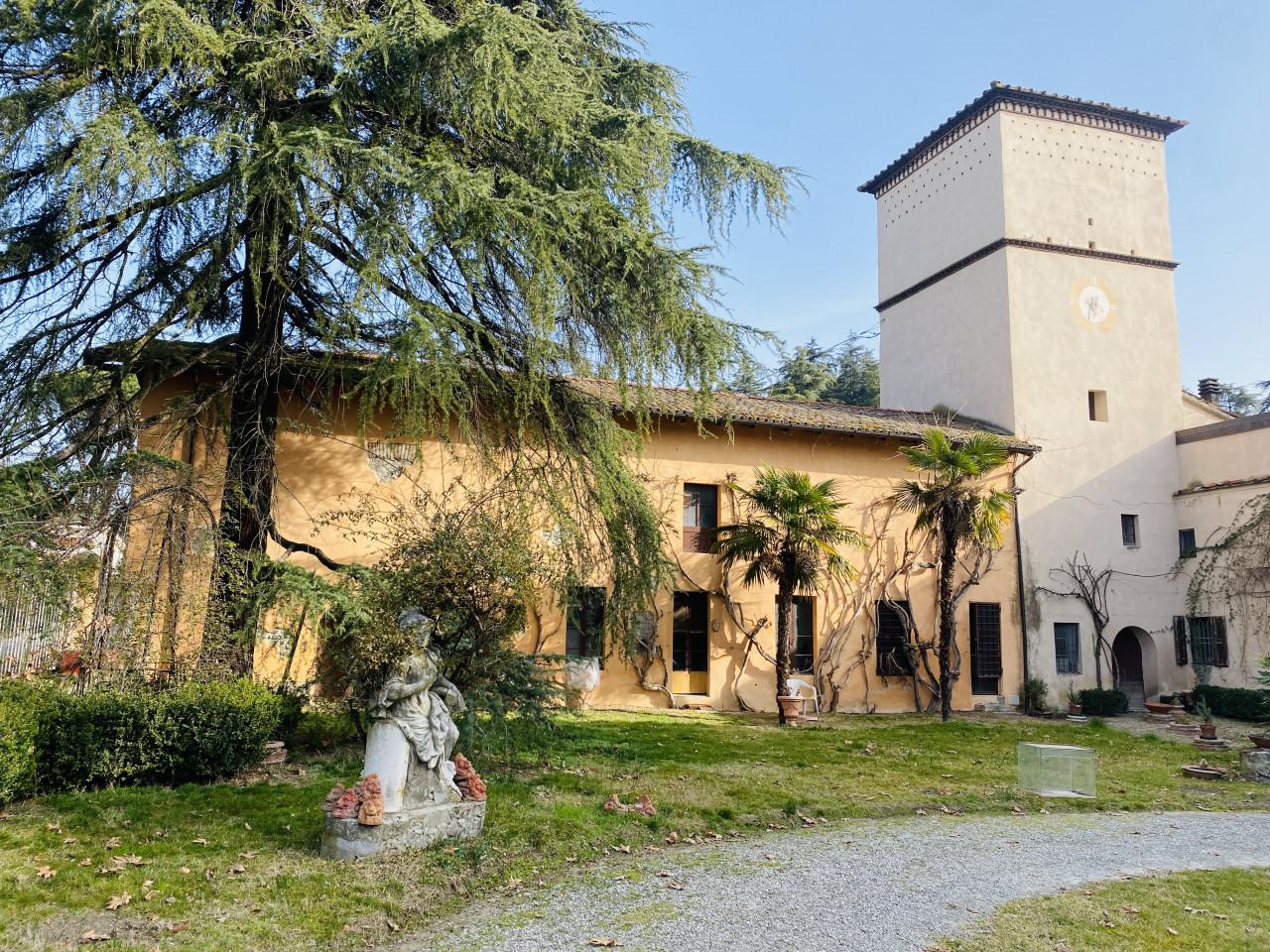 Magazzino in Via San Lorenzo, Sasso Marconi, {3} - Foto 2
