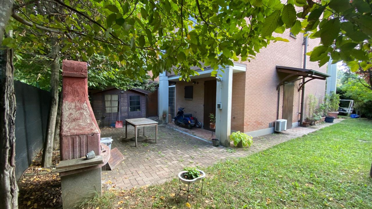 immagine annuncio 4 di 15