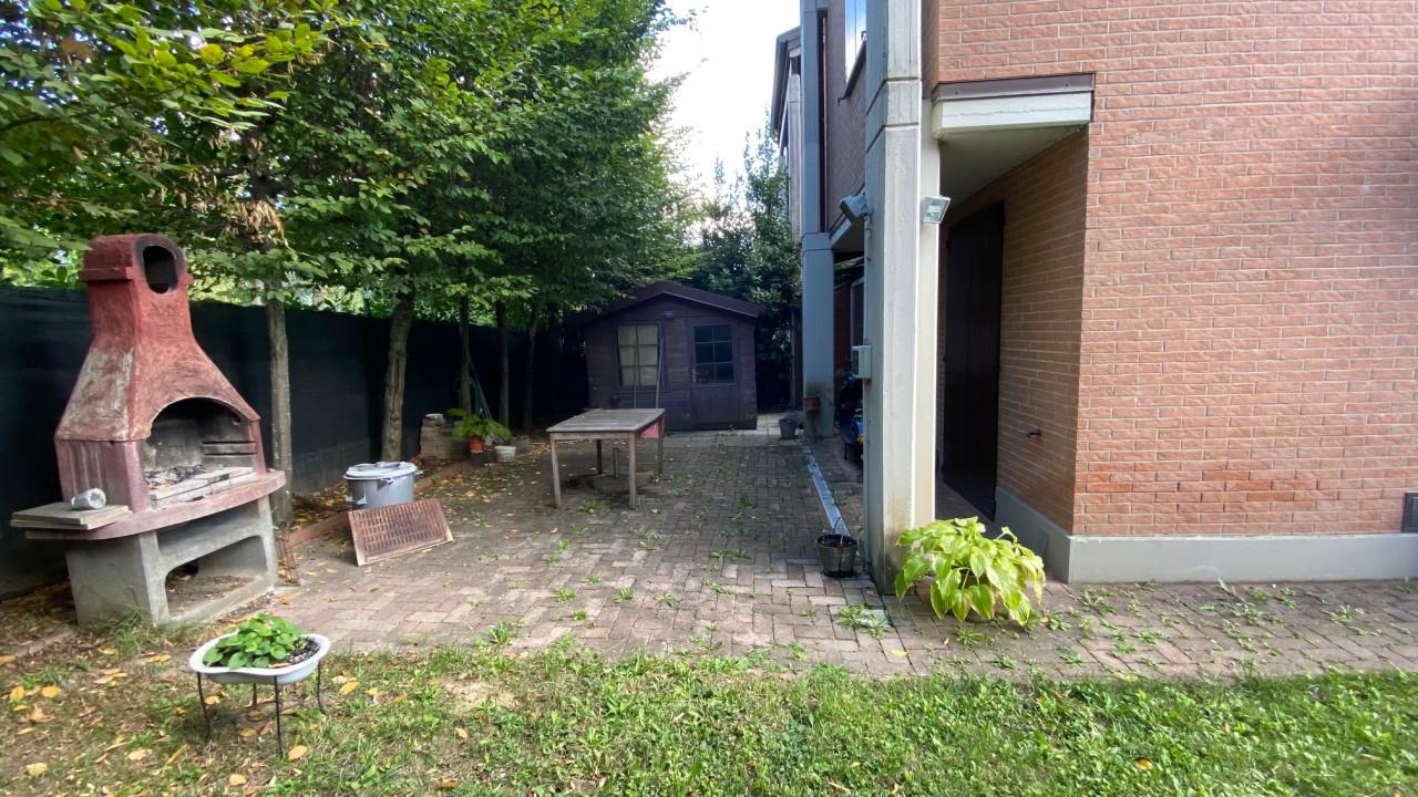 immagine annuncio 6 di 15