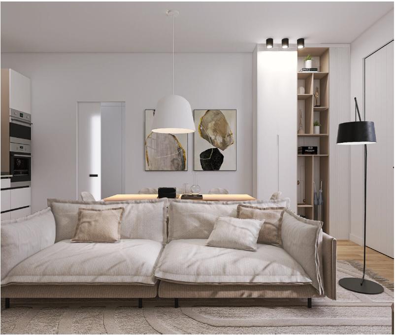 immagine annuncio 2 di 11