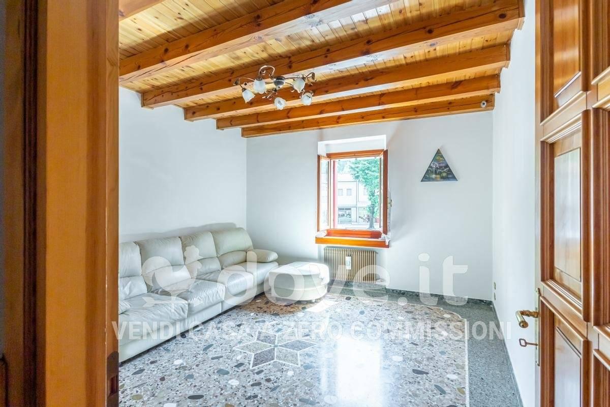 Villa a schiera in vendita a Vittorio Veneto