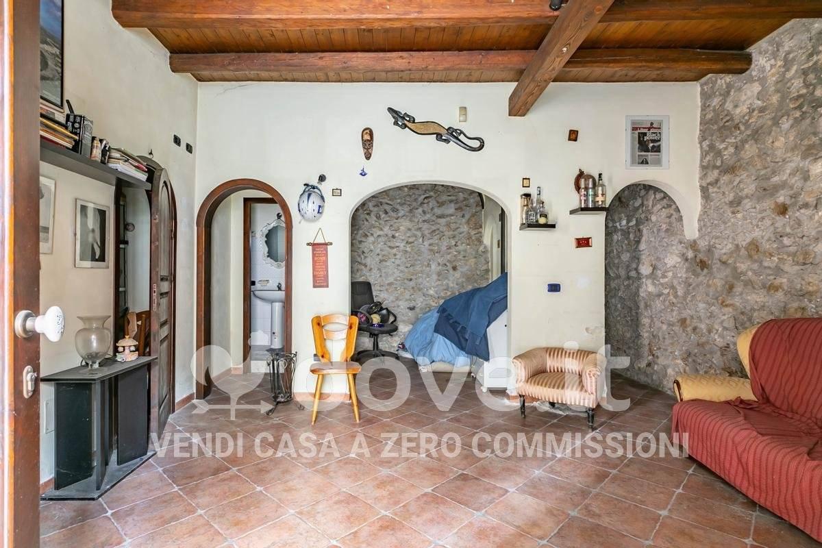 Casa indipendente in vendita a San Giuseppe Jato