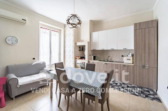 3-room flat in Via Eschilo 2, Corato - Photo 1