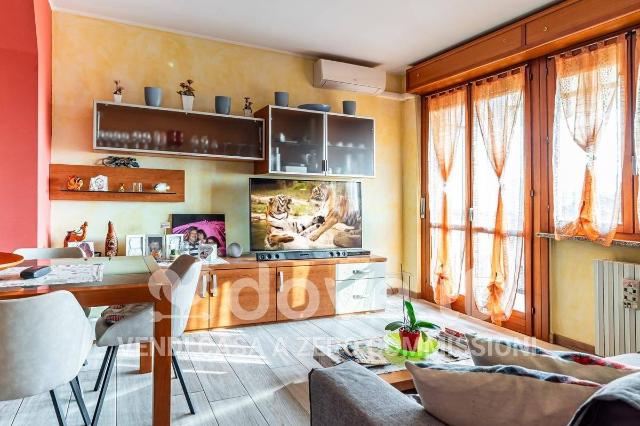 3-room flat in {3}, Via Paganelli 9d - Photo 1