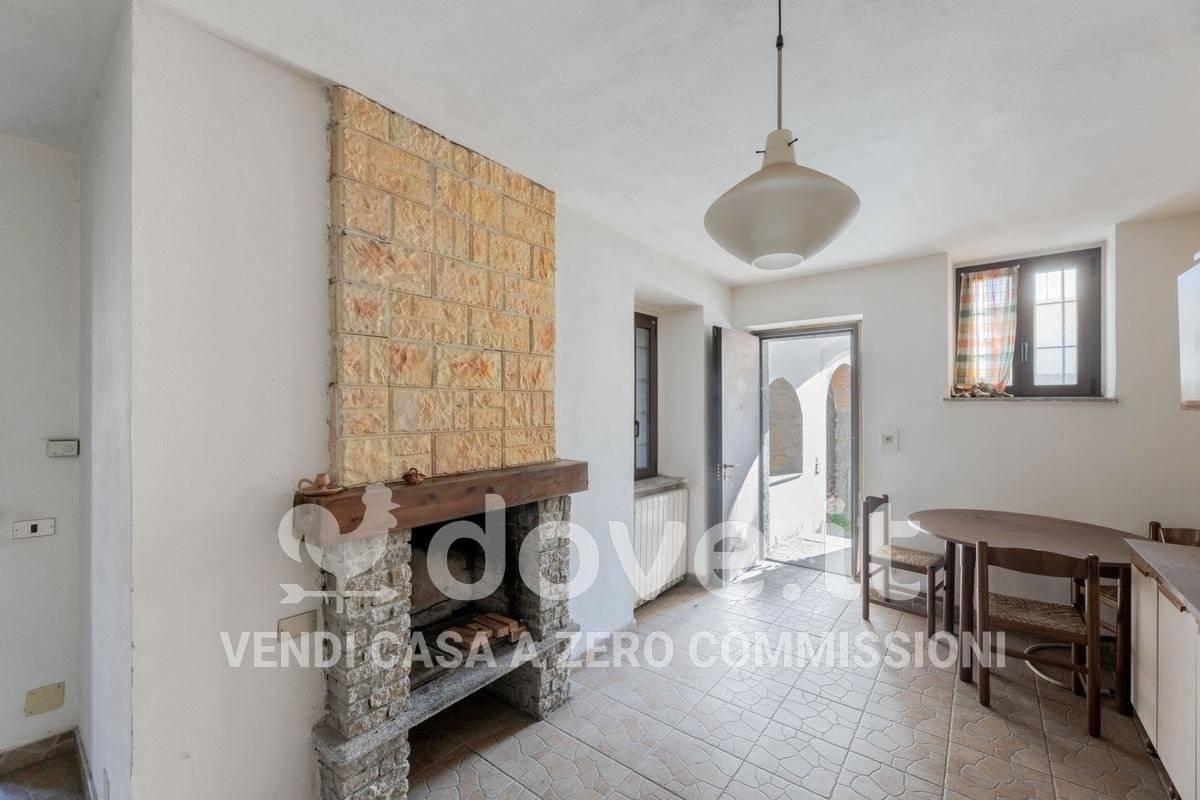 Appartamento in vendita a Brenta