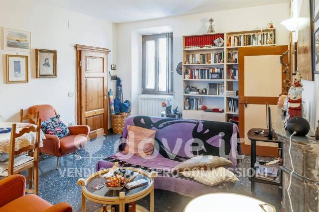 3-room flat in Strada Provinciale Gavorranese 36 25, Gavorrano - Photo 1