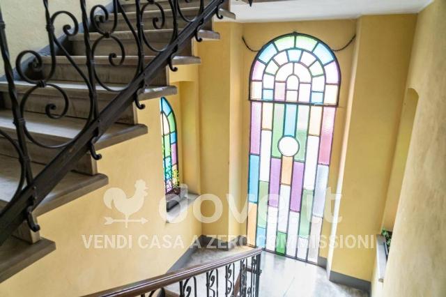 3-room flat in Via Montemerlo 7, Tortona - Photo 1