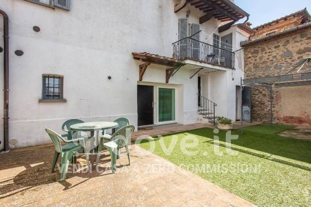 3-room flat in {3}, Piazza Regina Margherita 1 - Photo 1