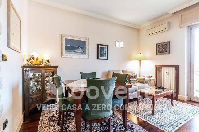 Zweizimmerwohnung in Viale Camillo Golgi 68, Pavia - Foto 1