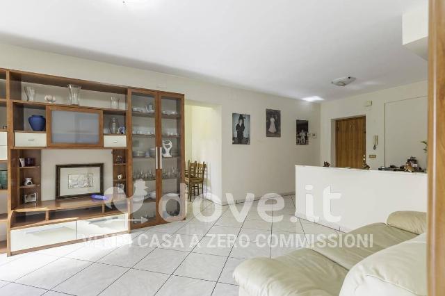 Trilocale in Via Palermo 132, Terrasini - Foto 1