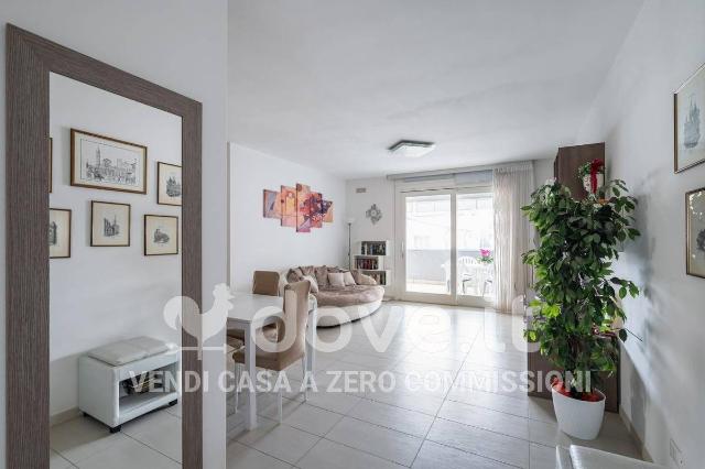 Vierzimmerwohnung in Via Lazio 13, Rubano - Foto 1