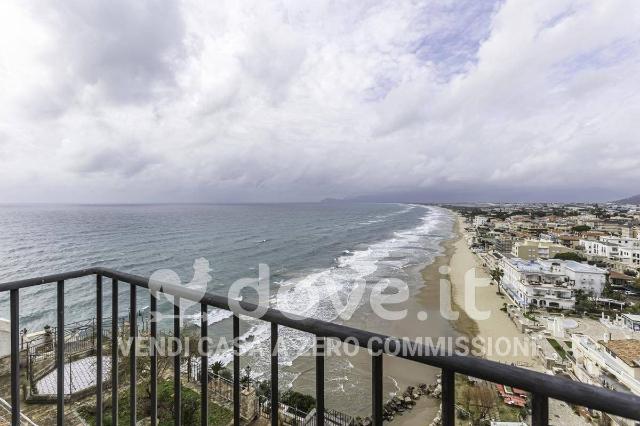 3-room flat in Via II Ospedale 11, Sperlonga - Photo 1