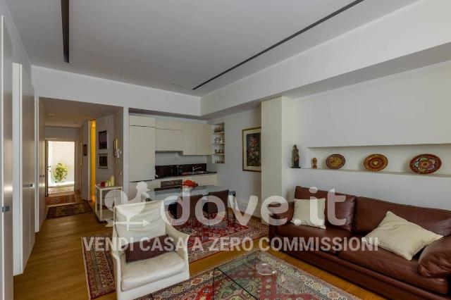 Einzimmerwohnung in Via XV Agosto 3, Luino - Foto 1