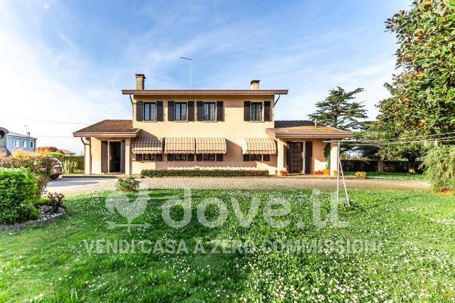 Villa in {3}, - Foto 1