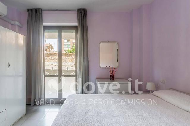 3-room flat in {3}, Via IV Novembre 1 - Photo 1