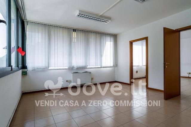 Zweizimmerwohnung in Via Nazionale 11, Cosio Valtellino - Foto 1