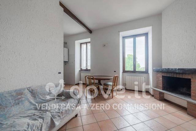 2-room flat in {3}, Via Monte Grappa 30 - Photo 1