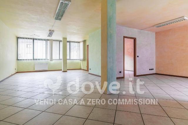 2-room flat in Via Nazionale 11, Cosio Valtellino - Photo 1