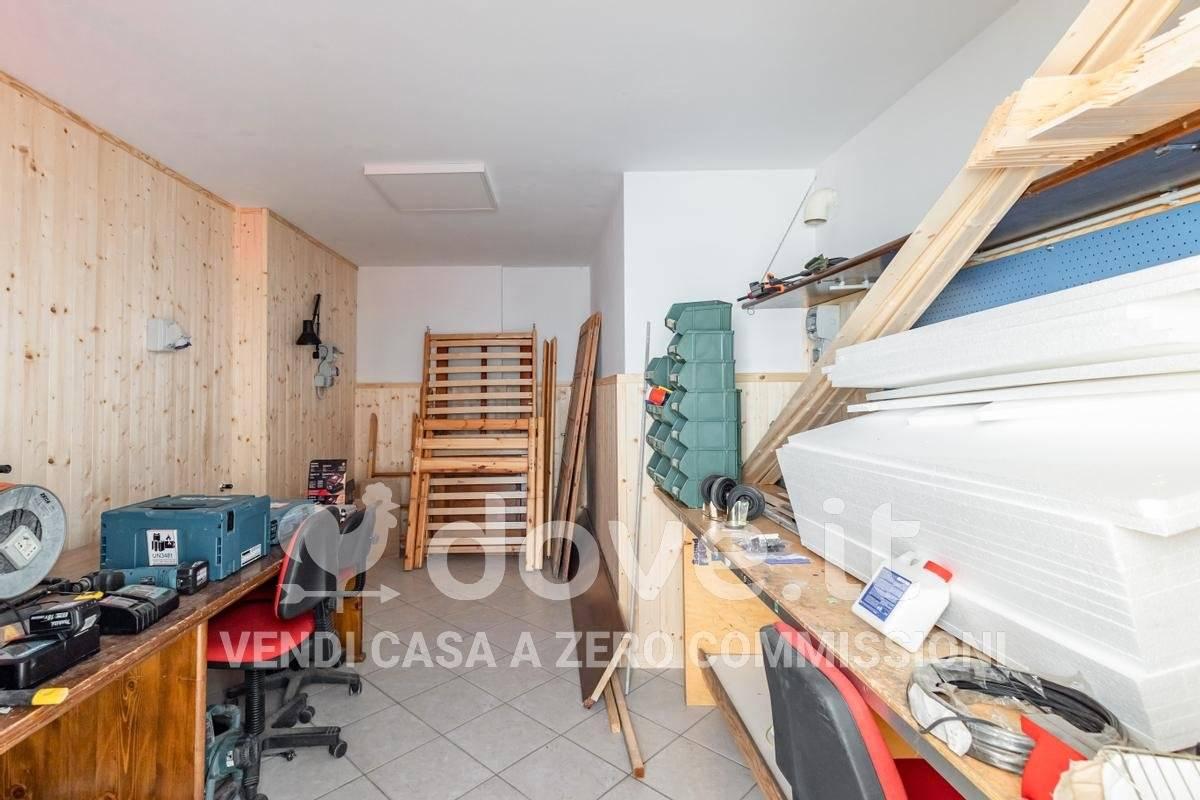immagine annuncio 12 di 15