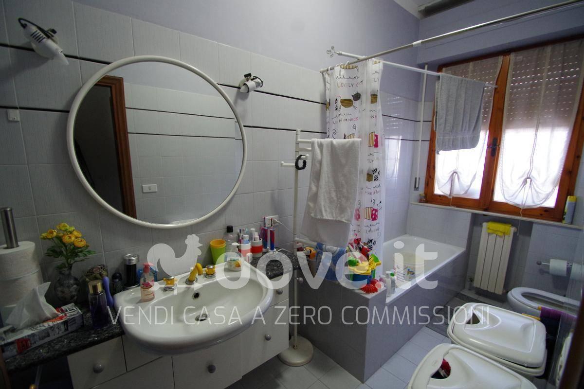 immagine annuncio 9 di 13