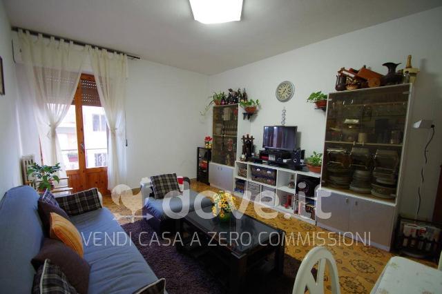 4-room flat in Sp146 Snc, Montepulciano - Photo 1