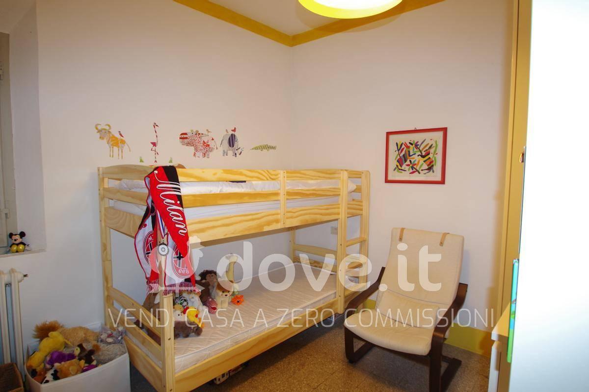 immagine annuncio 9 di 13