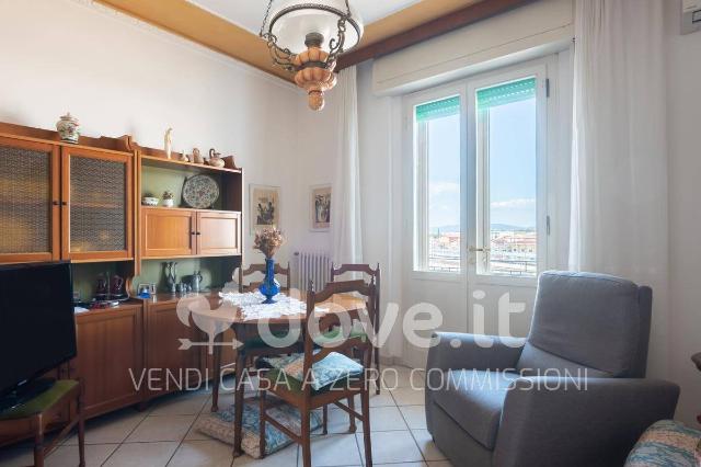 Apartament in Via Nazario Sauro Snc, Grosseto - Photo 1