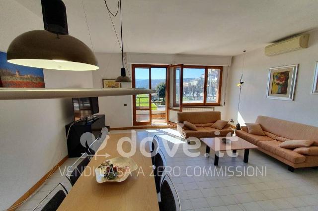 Apartament in Viale Guido Baccelli Snc, Chianciano Terme - Photo 1