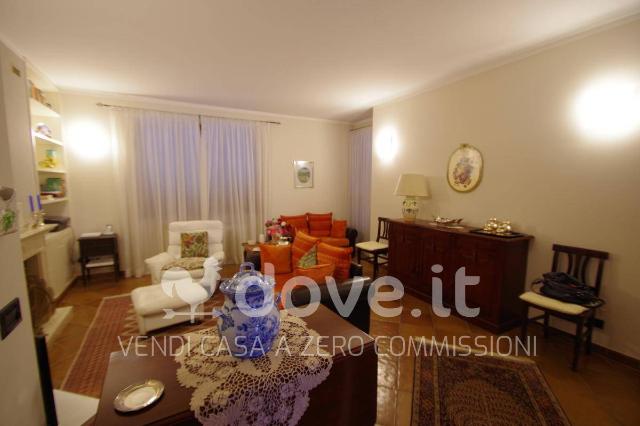 Apartament in Via Iris Origo 63, Montepulciano - Photo 1