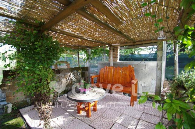 Country house or cottage in Via di Torrita Snc, Montepulciano - Photo 1