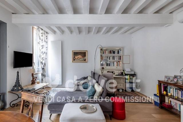 Dreizimmerwohnung in Via G. B. Verci 8, Bassano del Grappa - Foto 1